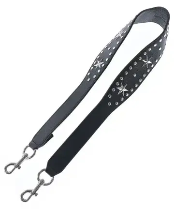MARC JACOBS 잡화류 ( 기타 ) 여성용