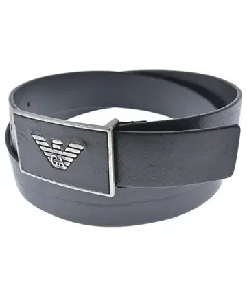 EMPORIO ARMANI 벨트 남성용