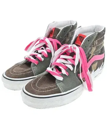 AAPE BY A BATHING APE 스니커즈 남성용