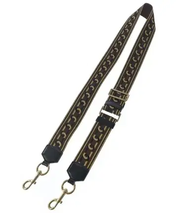 MARC JACOBS 잡화 (기타) 여성용