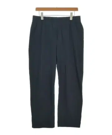 MAX MARA WEEK END LINE 팬츠 (기타) 여성용
