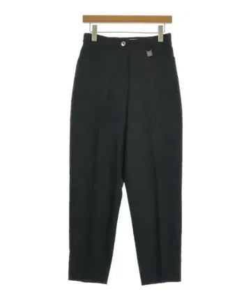 GIVENCHY 슬랙스 여성용