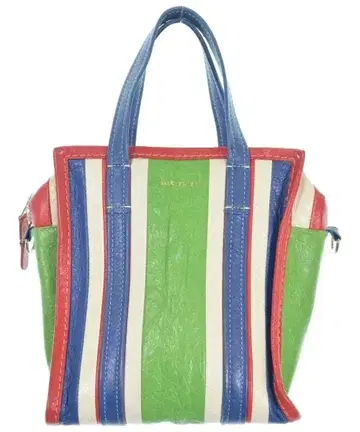 BALENCIAGA 숄더백 남성용