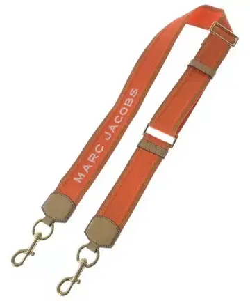 MARC JACOBS 잡화 (기타) 여성용