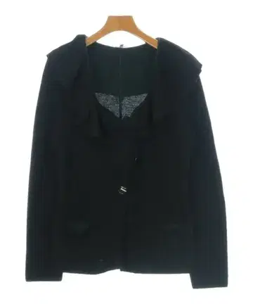 ARMANI COLLEZIONI 캐주얼 자켓 여성용