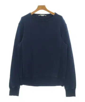 STELLA McCARTNEY 여성용 맨투맨