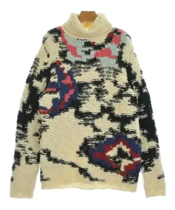 MARANT ETOILE 니트 스웨터 여성용