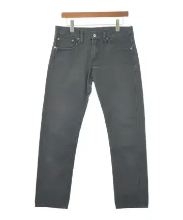LEVI'S 치노 팬츠 남성용