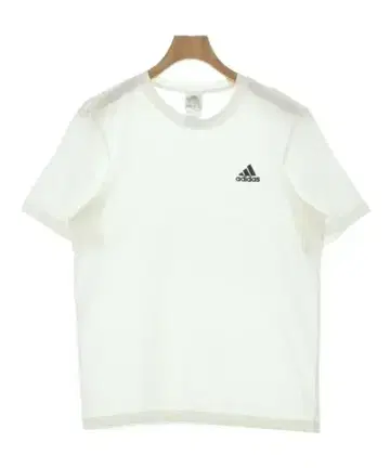 adidas T셔츠 티셔츠 남성용