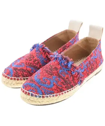 Chloe 에스파드리유 여성용