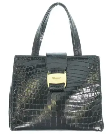 Salvatore Ferragamo 여성용 핸드백