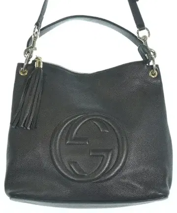 GUCCI 여성용 핸드백