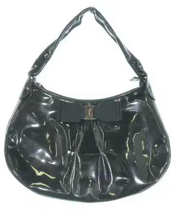Salvatore Ferragamo 핸드백 여성용