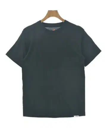 Hanes T셔츠 티셔츠 남성용