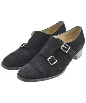JOHN LOBB 비즈니스 드레스 신발 여성용