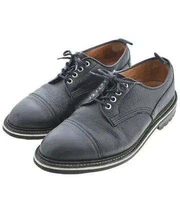 Tricker's 비즈니스 드레스 신발 남성용