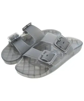 BALENCIAGA 샌들 여성용