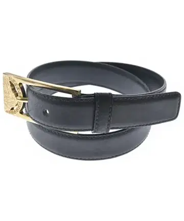 GIANNI VERSACE 여성용 벨트