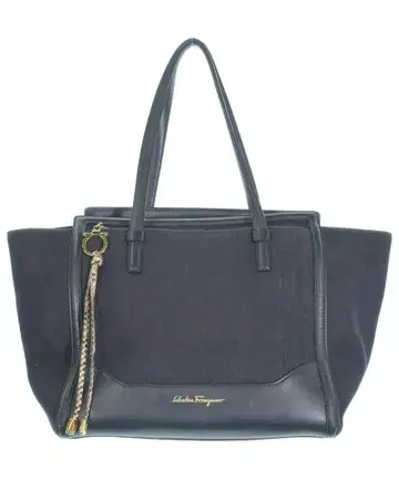 Salvatore Ferragamo 여성용 토트백