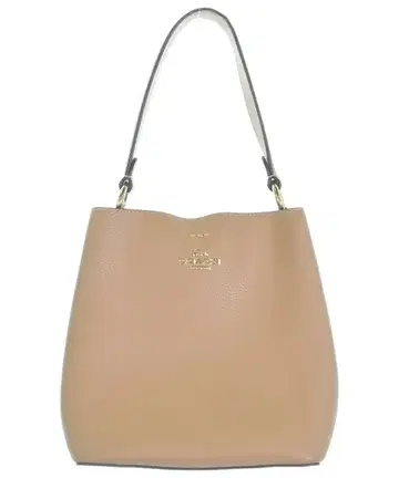 COACH 숄더백 여성용