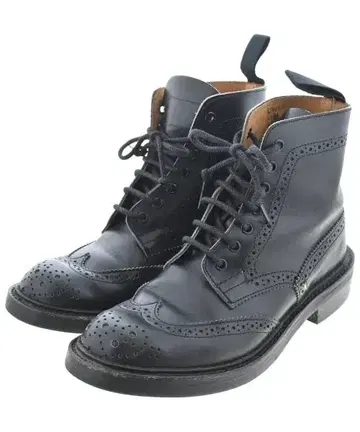 Tricker's 여성용 부츠
