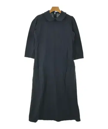 COMME des GARCONS COMME des GARCONS 원피스 여성용