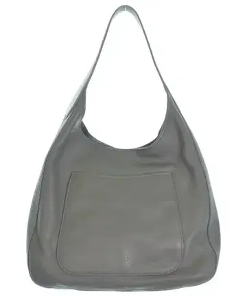 PRADA 여성용 핸드백