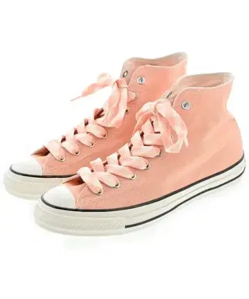 CONVERSE 스니커즈 남성용