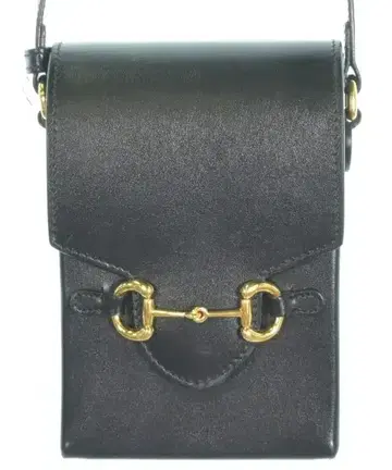 GUCCI 숄더백 여성용