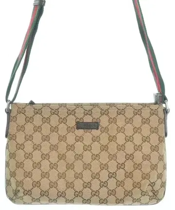 GUCCI 숄더백 여성용