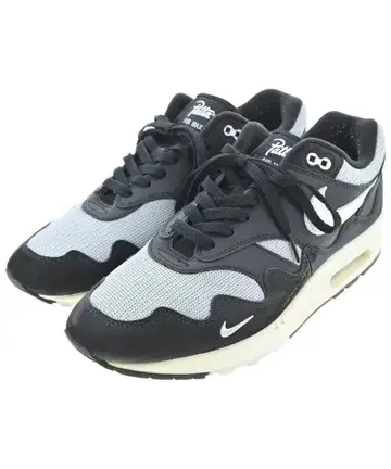 Patta 스니커즈 남성용