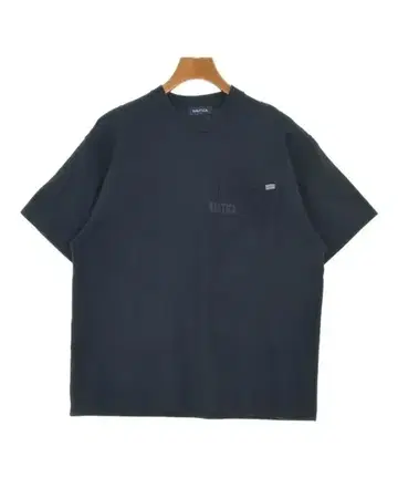 NAUTICA T셔츠 티셔츠 남성용