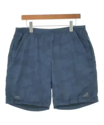 adidas 숏팬츠 남성용