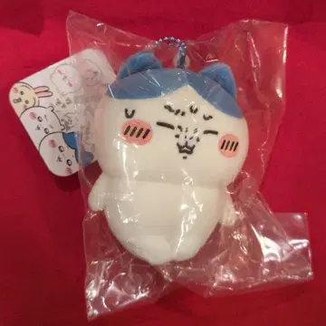 그레이 후드티 서비스 숙취 마스코트 치이카와 (먼작귀) 하치와레