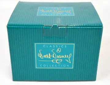 디즈니 스토어 Classics Walt Disney Collection Zero's Doghouse
