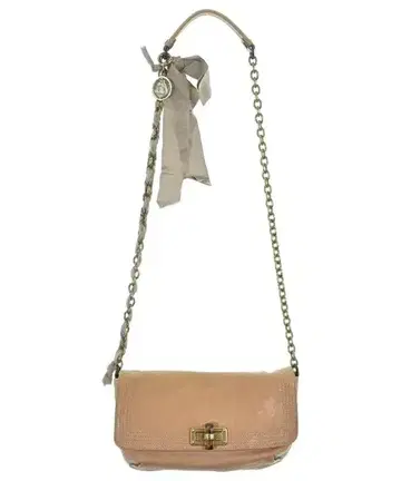 LANVIN 숄더백 여성용