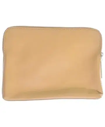 3.1 Phillip Lim 클러치백 여성용