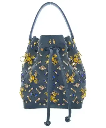 SOPHIE HULME 여성용 핸드백