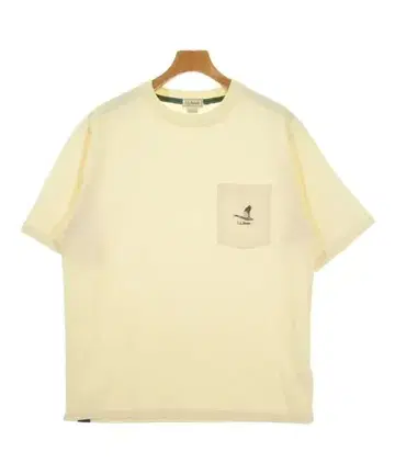 L.L.Bean 티셔츠 남성용