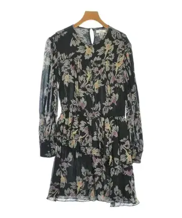 MARANT ETOILE 여성용 원피스