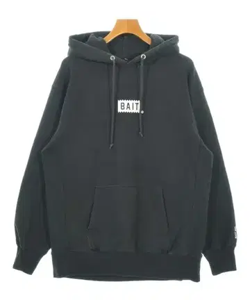 BAIT 후드티 남성용