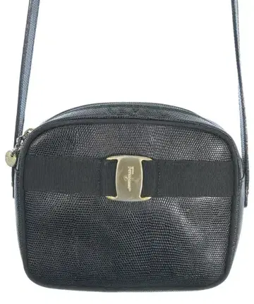 Salvatore Ferragamo 숄더백 여성용
