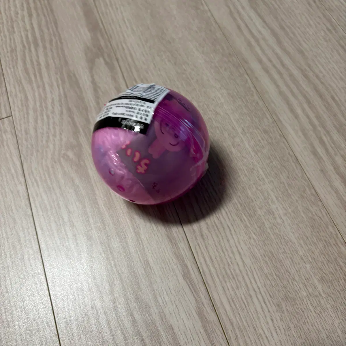치이카와 앉은누이 모몽가 >>쿠리