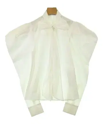 STELLA McCARTNEY 캐주얼 셔츠 여성용