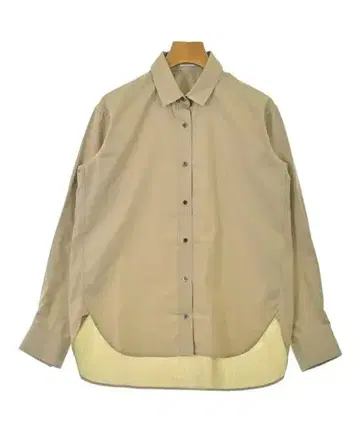 DRESSLAVE 캐주얼 셔츠 여성용