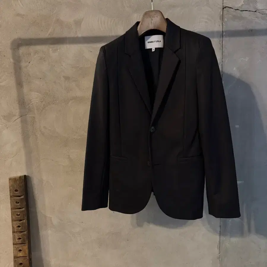 빔바이롤라 블레이저 자켓 여성55