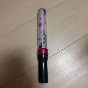 IMP. IMPACTors 응원봉