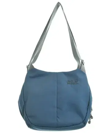 Jack Walfskin 숄더백 남성용
