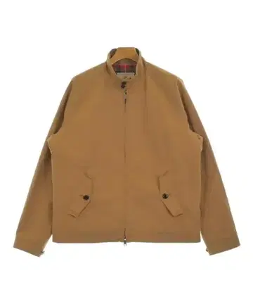BARACUTA 블루종 (기타) 남성용
