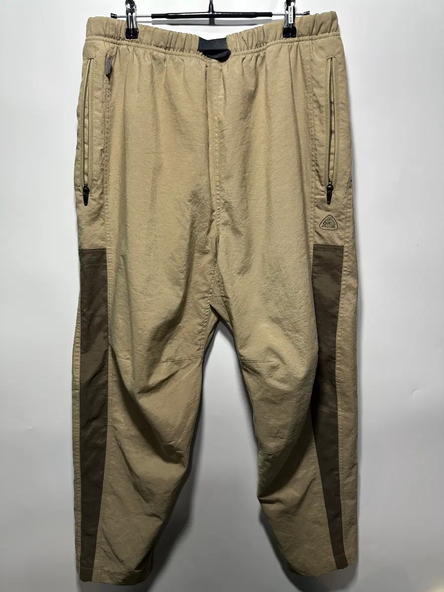 00s 나이키 acg 나일론 팬츠 32-34